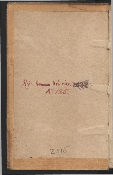 Datei:Curieuse Feuer- und Unglücks-Chronica Nordhausen.pdf