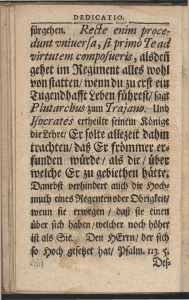 Datei:Curieuse Feuer- und Unglücks-Chronica Nordhausen.pdf