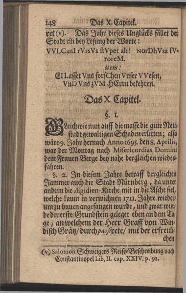 Datei:Curieuse Feuer- und Unglücks-Chronica Nordhausen.pdf