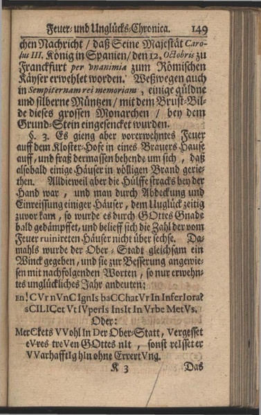 Datei:Curieuse Feuer- und Unglücks-Chronica Nordhausen.pdf