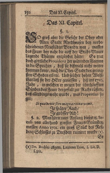 Datei:Curieuse Feuer- und Unglücks-Chronica Nordhausen.pdf