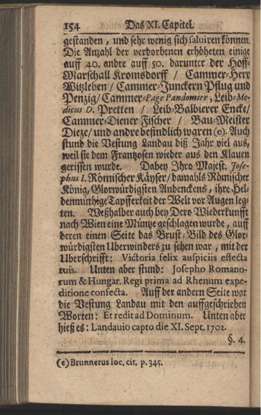 Datei:Curieuse Feuer- und Unglücks-Chronica Nordhausen.pdf