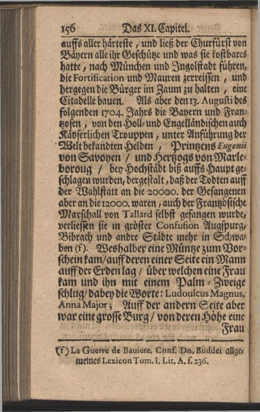 Datei:Curieuse Feuer- und Unglücks-Chronica Nordhausen.pdf