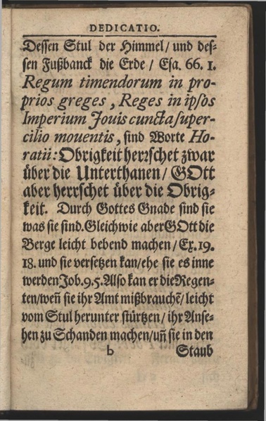 Datei:Curieuse Feuer- und Unglücks-Chronica Nordhausen.pdf