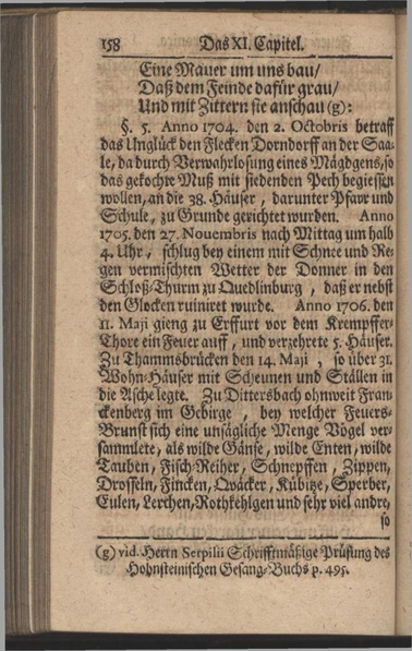 Datei:Curieuse Feuer- und Unglücks-Chronica Nordhausen.pdf