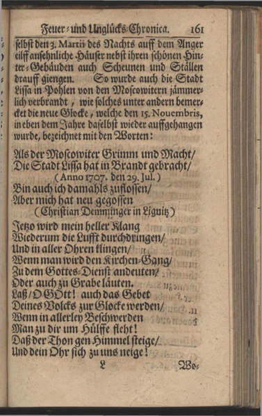 Datei:Curieuse Feuer- und Unglücks-Chronica Nordhausen.pdf