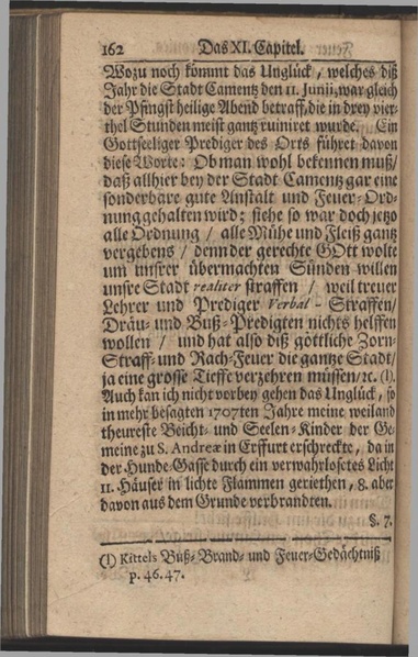 Datei:Curieuse Feuer- und Unglücks-Chronica Nordhausen.pdf