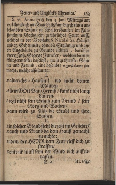 Datei:Curieuse Feuer- und Unglücks-Chronica Nordhausen.pdf