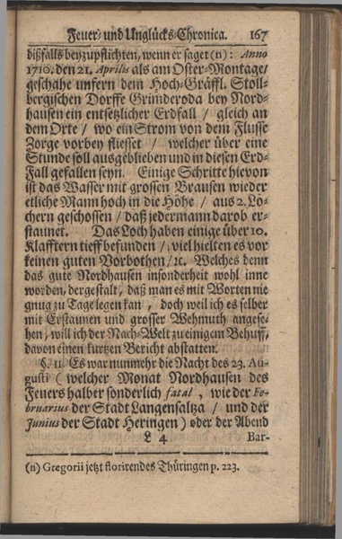 Datei:Curieuse Feuer- und Unglücks-Chronica Nordhausen.pdf