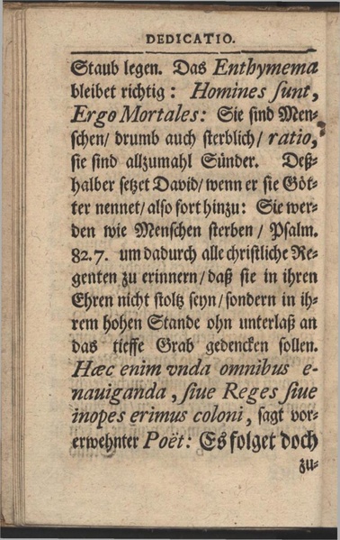 Datei:Curieuse Feuer- und Unglücks-Chronica Nordhausen.pdf