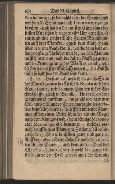 Datei:Curieuse Feuer- und Unglücks-Chronica Nordhausen.pdf