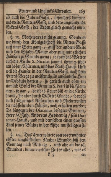 Datei:Curieuse Feuer- und Unglücks-Chronica Nordhausen.pdf