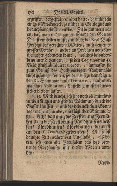 Datei:Curieuse Feuer- und Unglücks-Chronica Nordhausen.pdf