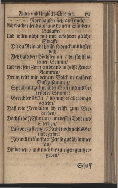 Datei:Curieuse Feuer- und Unglücks-Chronica Nordhausen.pdf