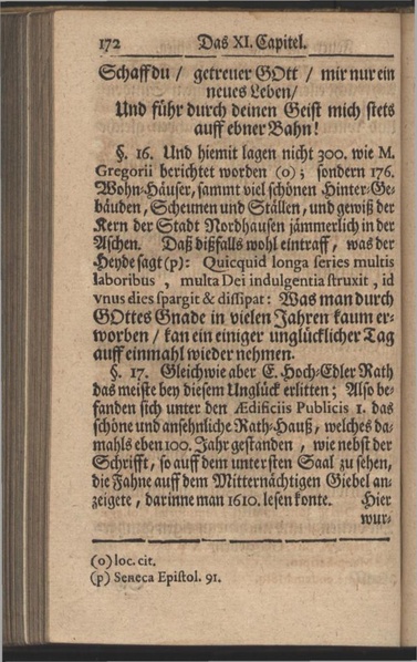 Datei:Curieuse Feuer- und Unglücks-Chronica Nordhausen.pdf
