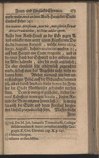 Datei:Curieuse Feuer- und Unglücks-Chronica Nordhausen.pdf
