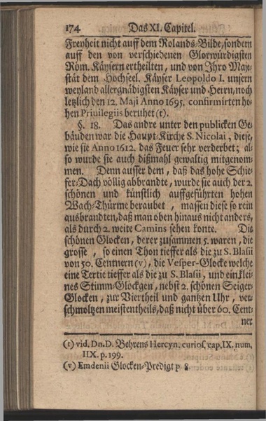 Datei:Curieuse Feuer- und Unglücks-Chronica Nordhausen.pdf