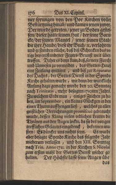 Datei:Curieuse Feuer- und Unglücks-Chronica Nordhausen.pdf