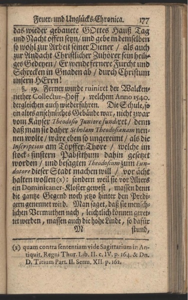 Datei:Curieuse Feuer- und Unglücks-Chronica Nordhausen.pdf