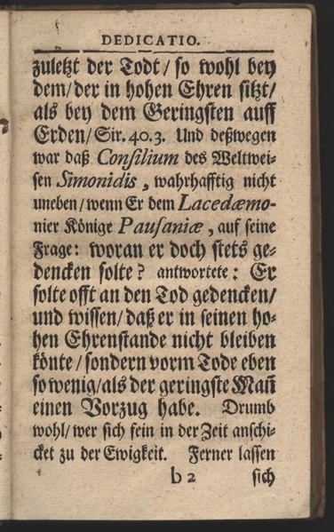 Datei:Curieuse Feuer- und Unglücks-Chronica Nordhausen.pdf
