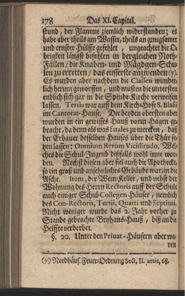 Datei:Curieuse Feuer- und Unglücks-Chronica Nordhausen.pdf
