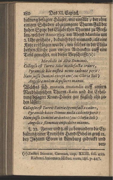 Datei:Curieuse Feuer- und Unglücks-Chronica Nordhausen.pdf