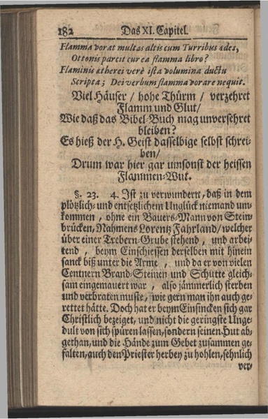 Datei:Curieuse Feuer- und Unglücks-Chronica Nordhausen.pdf