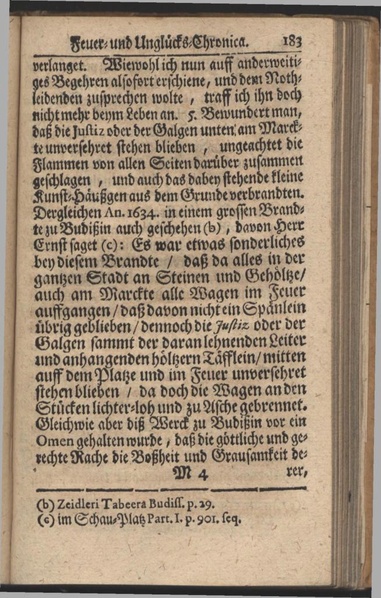Datei:Curieuse Feuer- und Unglücks-Chronica Nordhausen.pdf