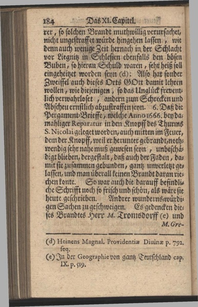 Datei:Curieuse Feuer- und Unglücks-Chronica Nordhausen.pdf