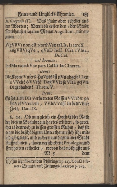 Datei:Curieuse Feuer- und Unglücks-Chronica Nordhausen.pdf