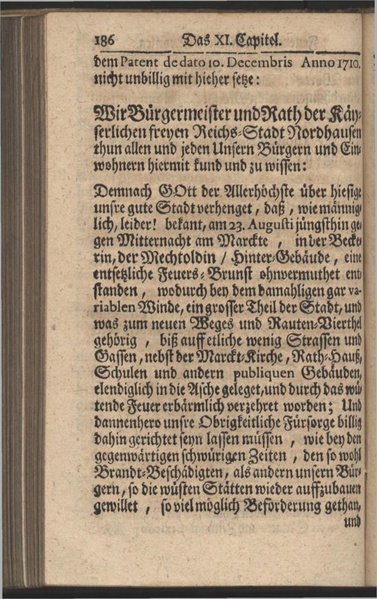 Datei:Curieuse Feuer- und Unglücks-Chronica Nordhausen.pdf