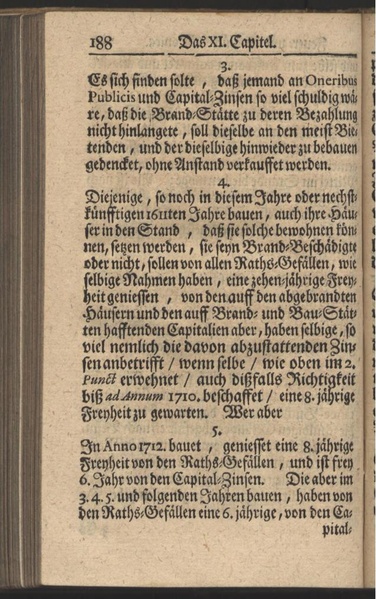 Datei:Curieuse Feuer- und Unglücks-Chronica Nordhausen.pdf
