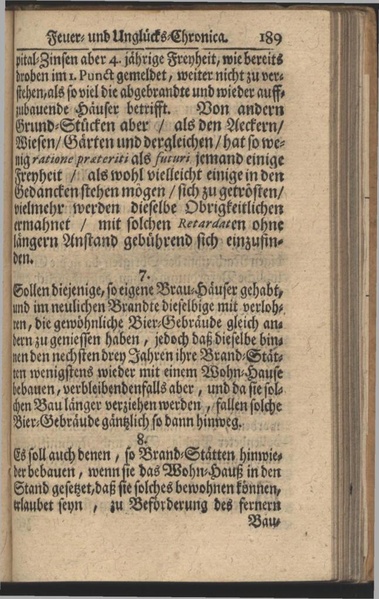 Datei:Curieuse Feuer- und Unglücks-Chronica Nordhausen.pdf