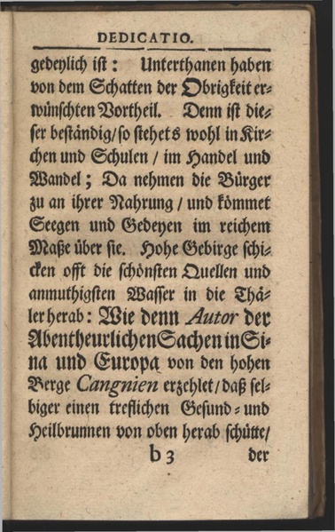 Datei:Curieuse Feuer- und Unglücks-Chronica Nordhausen.pdf