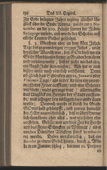 Datei:Curieuse Feuer- und Unglücks-Chronica Nordhausen.pdf