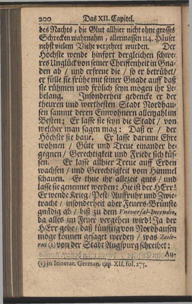 Datei:Curieuse Feuer- und Unglücks-Chronica Nordhausen.pdf
