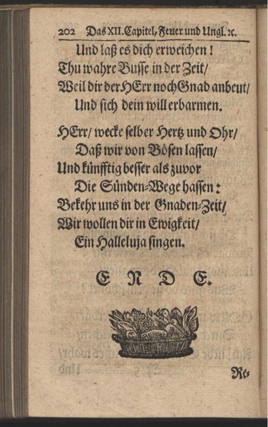 Datei:Curieuse Feuer- und Unglücks-Chronica Nordhausen.pdf