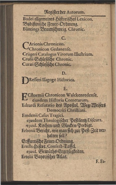 Datei:Curieuse Feuer- und Unglücks-Chronica Nordhausen.pdf