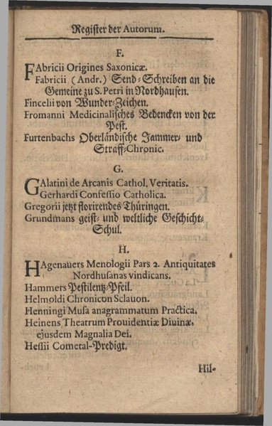 Datei:Curieuse Feuer- und Unglücks-Chronica Nordhausen.pdf