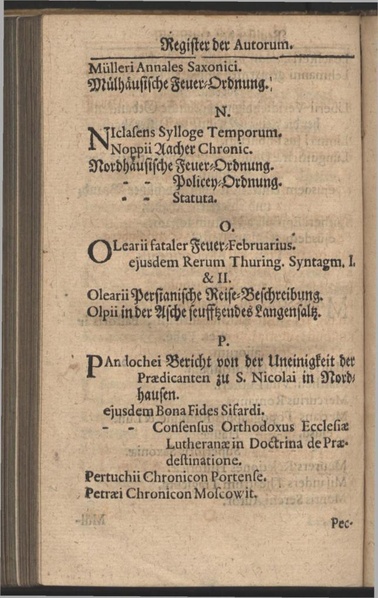 Datei:Curieuse Feuer- und Unglücks-Chronica Nordhausen.pdf