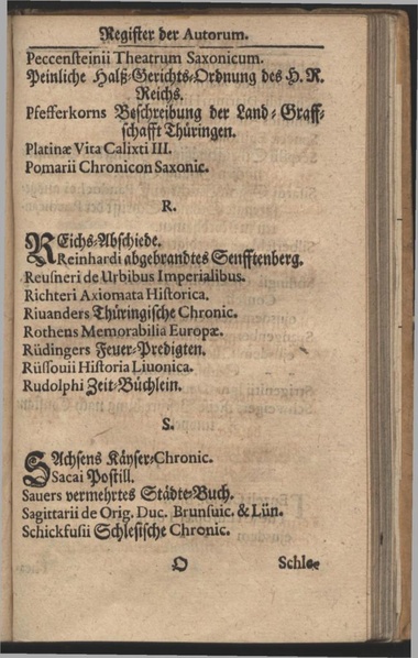 Datei:Curieuse Feuer- und Unglücks-Chronica Nordhausen.pdf