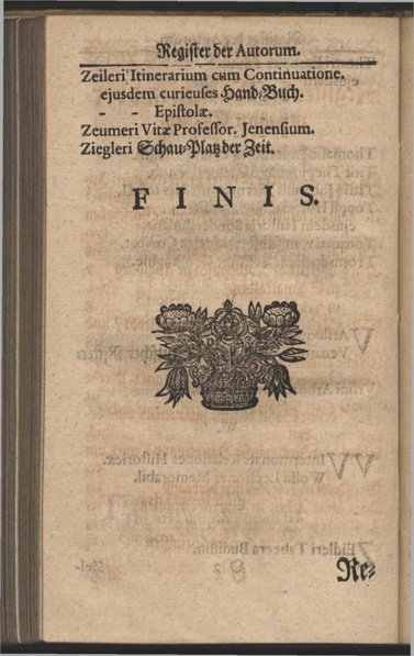 Datei:Curieuse Feuer- und Unglücks-Chronica Nordhausen.pdf