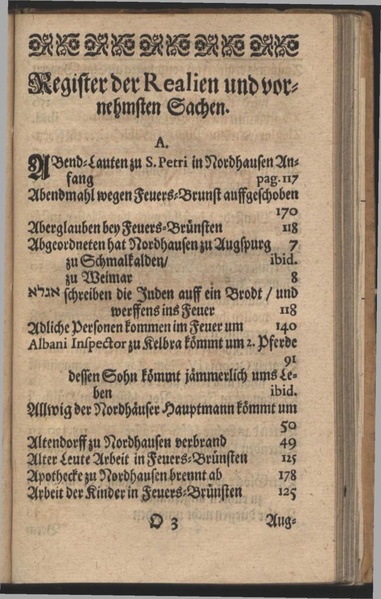 Datei:Curieuse Feuer- und Unglücks-Chronica Nordhausen.pdf