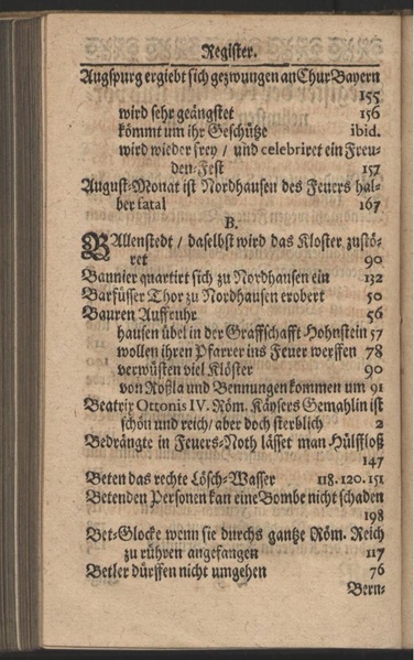 Datei:Curieuse Feuer- und Unglücks-Chronica Nordhausen.pdf