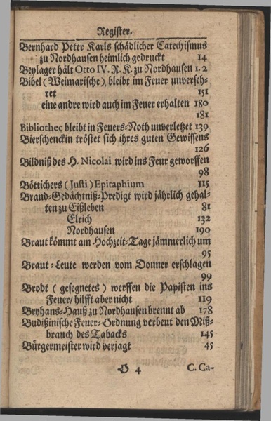 Datei:Curieuse Feuer- und Unglücks-Chronica Nordhausen.pdf