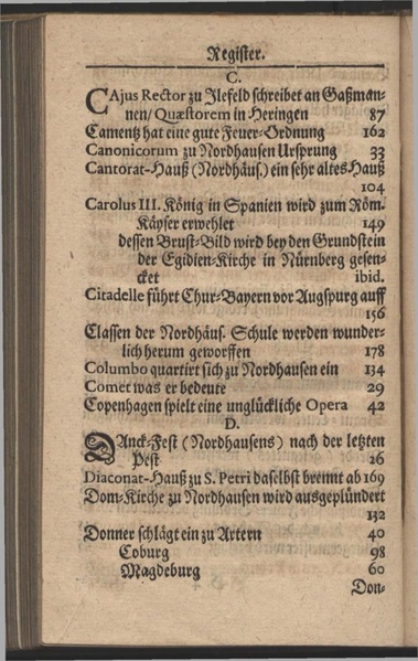 Datei:Curieuse Feuer- und Unglücks-Chronica Nordhausen.pdf