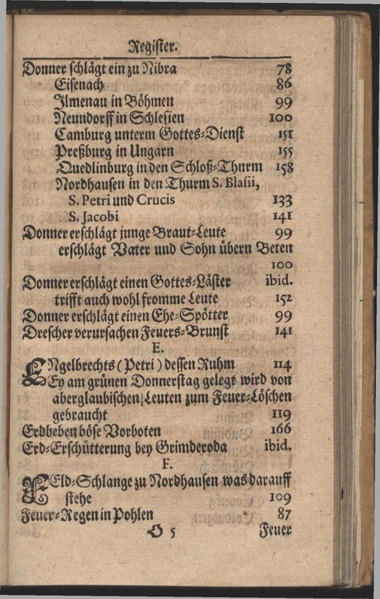Datei:Curieuse Feuer- und Unglücks-Chronica Nordhausen.pdf