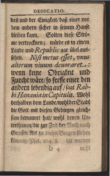 Datei:Curieuse Feuer- und Unglücks-Chronica Nordhausen.pdf