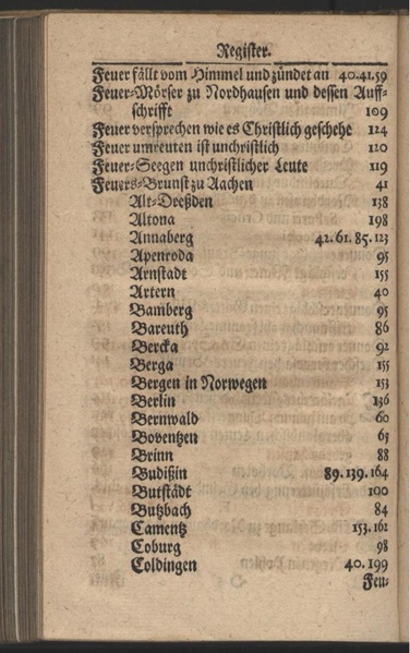 Datei:Curieuse Feuer- und Unglücks-Chronica Nordhausen.pdf