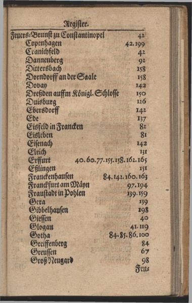 Datei:Curieuse Feuer- und Unglücks-Chronica Nordhausen.pdf